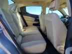 2013 DODGE Avenger