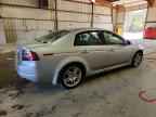 2008 ACURA TL