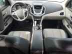 2012 GMC Terrain