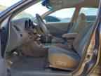 2003 NISSAN ALTIMA