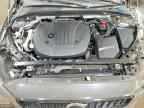 2024 VOLVO S60