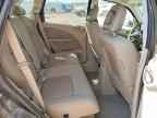 2009 CHRYSLER PT CRUISER