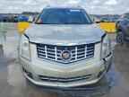 2014 CADILLAC SRX