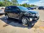 2012 TOYOTA HIGHLANDER