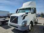 2017 VOLVO VNL