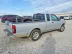 2004 NISSAN Frontier