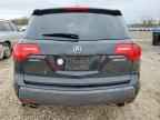 2008 ACURA MDX