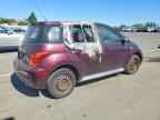 2005 SCION Xa