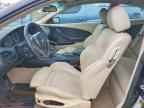 2006 BMW 6 Series