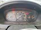 2001 HONDA CR-V