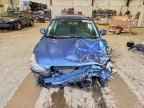 2014 SUBARU IMPREZA