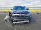 2023 FORD Expedition