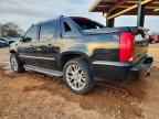 2007 CADILLAC Escalade EXT
