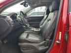 2013 CADILLAC SRX