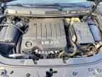 2015 BUICK LACROSSE