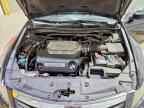 2011 Hond Accord