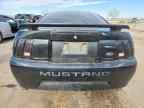 2004 FORD MUSTANG