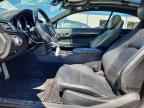 2016 MERCEDES-BENZ E-Class