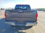 2017 FORD F-150 Lightning