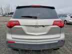 2011 ACURA MDX