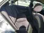 2004 HONDA ACCORD