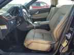 2013 MERCEDES-BENZ E-Class