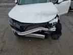 2023 HONDA ACCORD