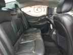 2013 BUICK LACROSSE