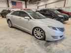 2015 Lincoln Townhouse Mkz