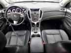 2011 CADILLAC SRX