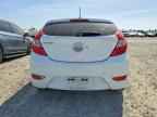 2016 HYUNDAI ACCENT