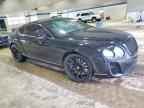 2006 BENTLEY Continental