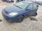 2007 TOYOTA Unknown