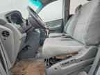 2004 HONDA ODYSSEY