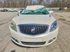 2013 BUICK VERANO