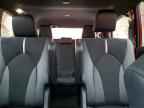 2025 TOYOTA HIGHLANDER