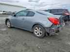 2009 NISSAN ALTIMA