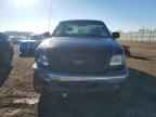 2002 FORD F-150