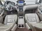 2013 HONDA ODYSSEY