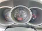 2012 KIA SORENTO