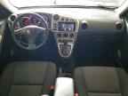 2007 PONTIAC VIBE