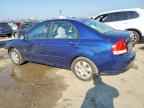 2009 KIA Spectra