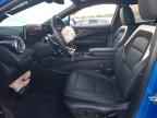 2025 CHEVROLET BLAZER
