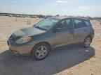 2008 TOYOTA MATRIX