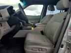 2011 HONDA PILOT