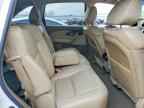 2010 ACURA MDX