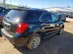 2010 CHEVROLET EQUINOX