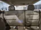 2006 SUBARU Legacy
