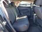 2011 CHEVROLET EQUINOX