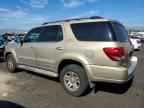 2005 TOYOTA Sequoia